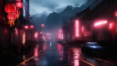 9月3日 乐高无限兑换码更新速递，福利不错过