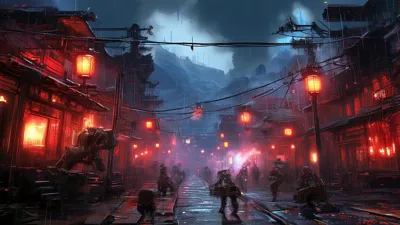 8月30日乐高无限礼包码大公开，福利多多